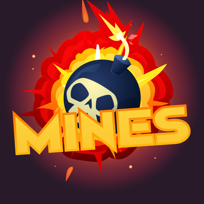 Minas
